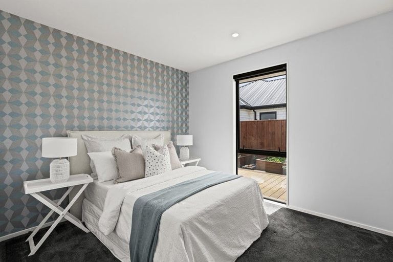 Photo of property in 5 Skibbereen Drive, Halswell, Christchurch, 8025