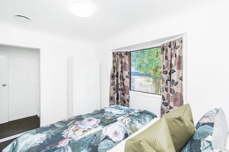 Photo of property in 16a Abbotsford Street, Whitiora, Hamilton, 3200