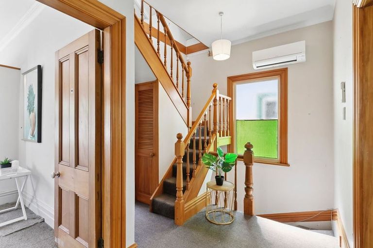 Photo of property in 85 Moxham Avenue, Hataitai, Wellington, 6021