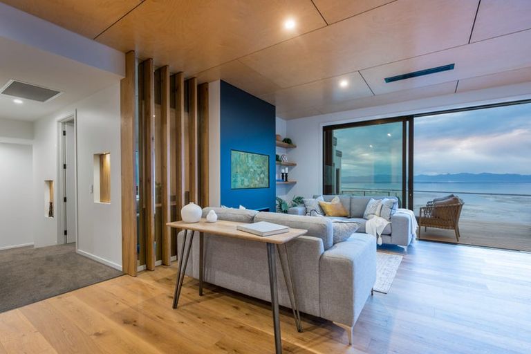 Photo of property in 87 Bay View Road, Atawhai, Nelson, 7010