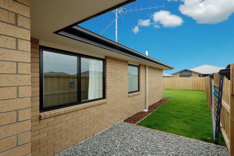 Photo of property in 51 Craig Thompson Drive, Lincoln, 7608