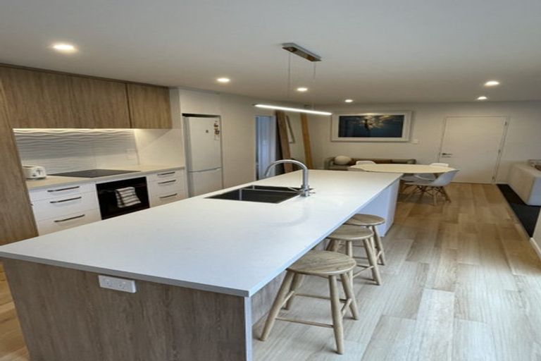 Photo of property in 2/4 Gambia Street, Papanui, Christchurch, 8053