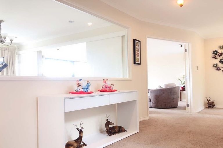 Photo of property in 11b Dingle Road, Saint Heliers, Auckland, 1071