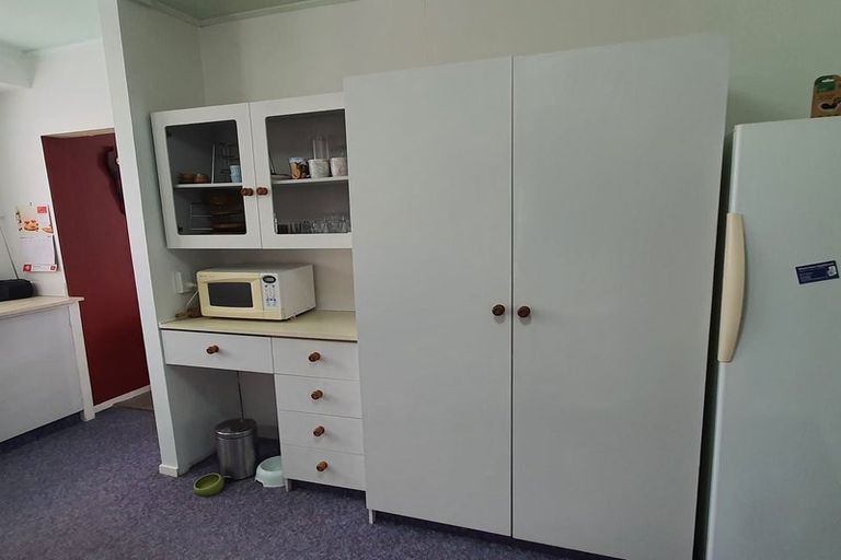 Photo of property in 36 Opie Street, Waimate, 7924