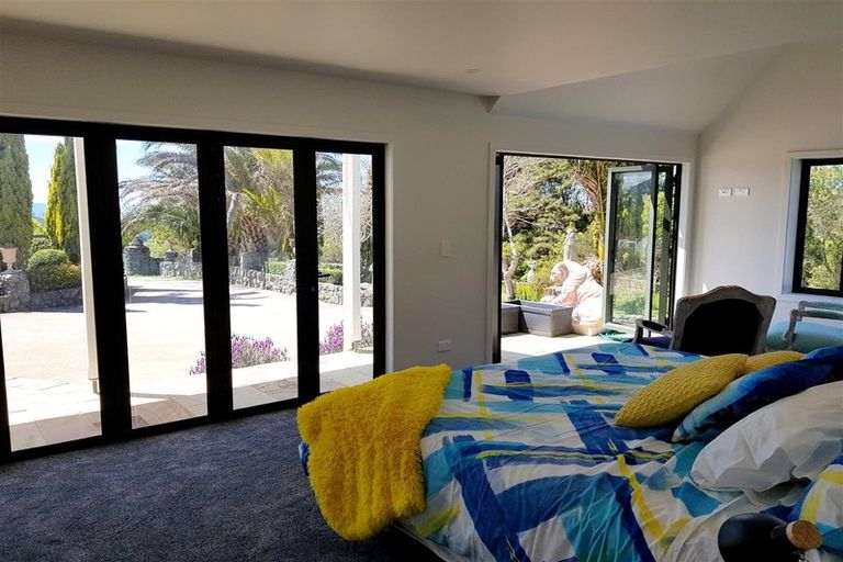 Photo of property in 797 Millbrook Road, Waipu, 0582