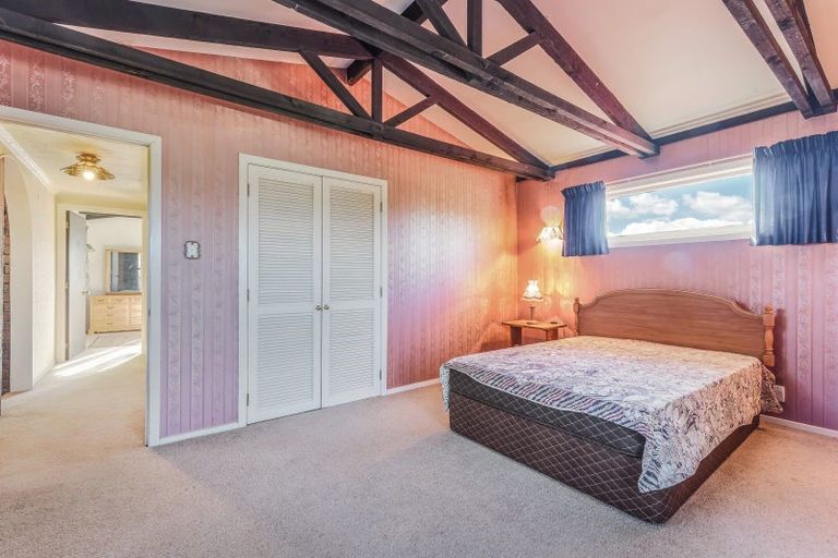 Photo of property in 18a Ledger Avenue, Motueka, 7120