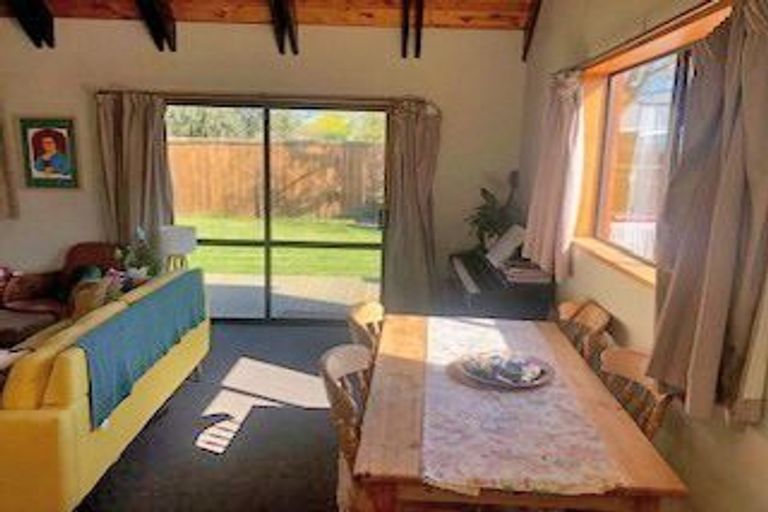 Photo of property in 2/3 Lilley Place, Methven, 7730