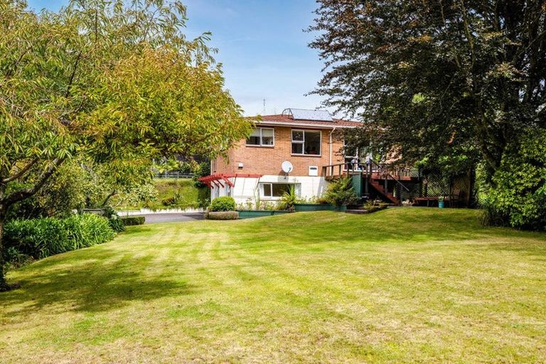 Photo of property in 34a Brooklands Road, Brooklands, New Plymouth, 4310