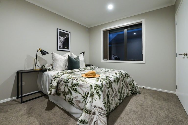 Photo of property in 32 Isobel Hodgson Drive, Cambridge, 3434