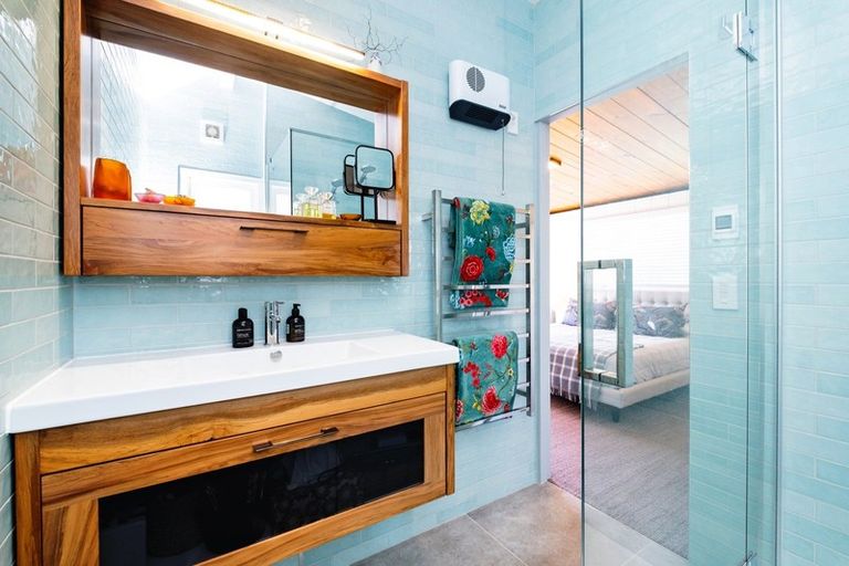 Photo of property in 27 Greenwood Road, Havelock North, 4130