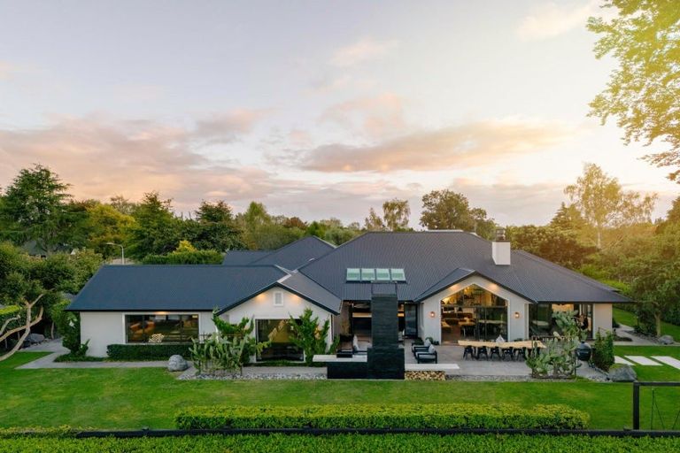 Photo of property in 2a Murray Street, Maeroa, Hamilton, 3200