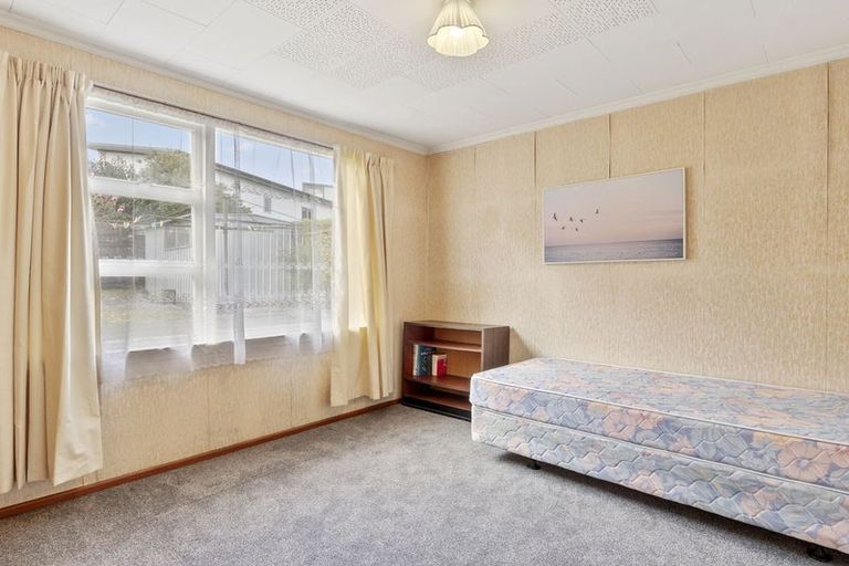 Photo of property in 2a Main South Road, Concord, Dunedin, 9018