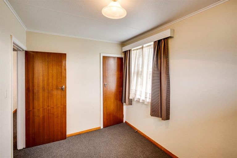 Photo of property in 200 Lumsden Road, Akina, Hastings, 4122
