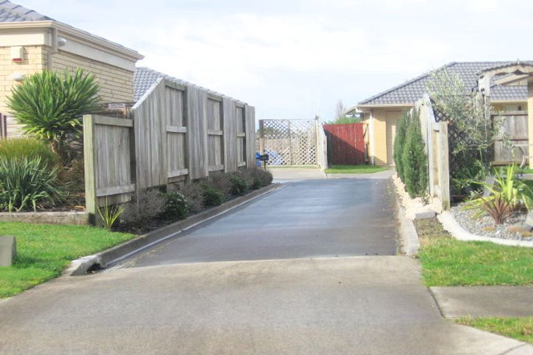 Photo of property in 18 Gardenia Close, Melville, Hamilton, 3206