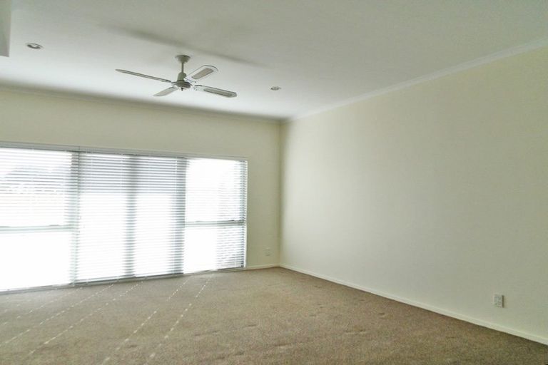 Photo of property in 25/150 Chapel Road, Flat Bush, Auckland, 2019