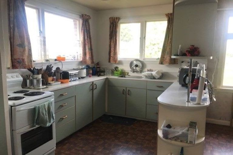 Photo of property in 38 Arthur Street, Upper Riccarton, Christchurch, 8041