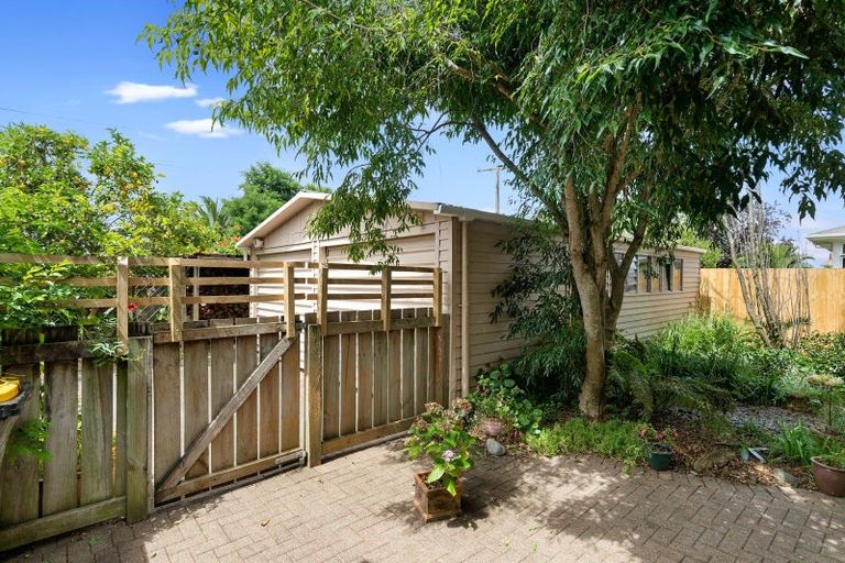 Photo of property in 27 Alexandra Avenue, Morrinsville, 3300