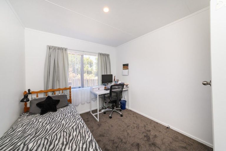 Photo of property in 272 Cambridge Avenue, Ashhurst, 4810