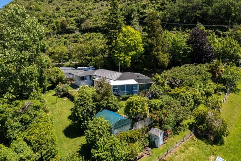 Photo of property in 20 Mclean Drive, Havelock, 7100