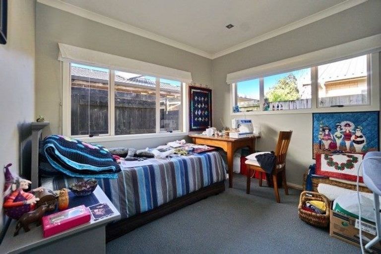 Photo of property in 86 Solomon Street, Brookfield, Tauranga, 3110