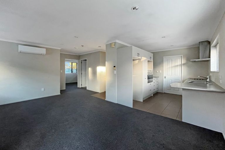 Photo of property in 25 Rudleigh Avenue, Upper Riccarton, Christchurch, 8041