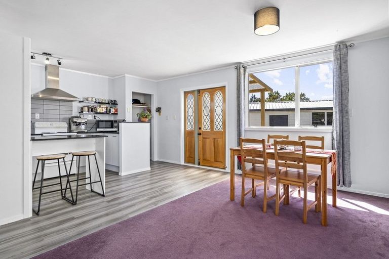 Photo of property in 4b Mason Place, Leamington, Cambridge, 3432