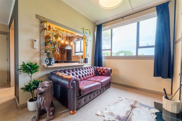 Photo of property in 108 Acacia Drive, Levels, Timaru, 7973