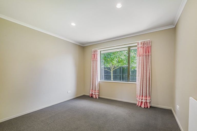 Photo of property in 14 Edward Stafford Avenue, Halswell, Christchurch, 8025