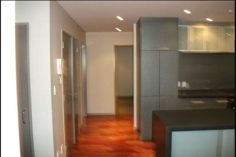 Photo of property in 18/208 Jackson Street, Petone, Lower Hutt, 5012