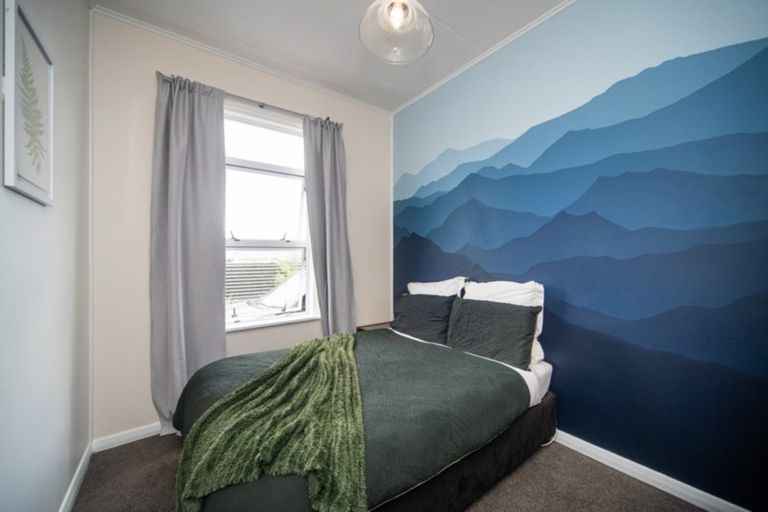 Photo of property in 19 Carlisle Street, Milson, Palmerston North, 4414