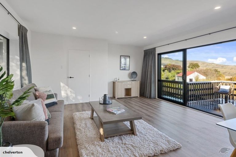 Photo of property in 126 Dyers Pass Road, Cashmere, Christchurch, 8022