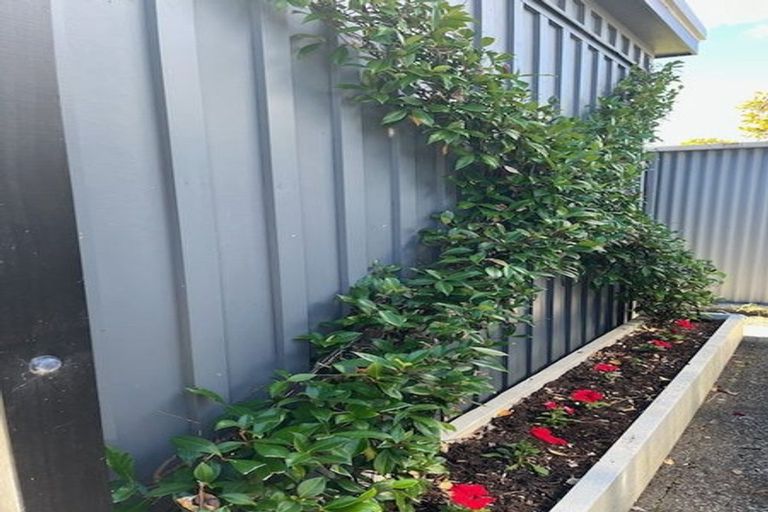 Photo of property in 112a Pacific Parade, Army Bay, Whangaparaoa, 0930