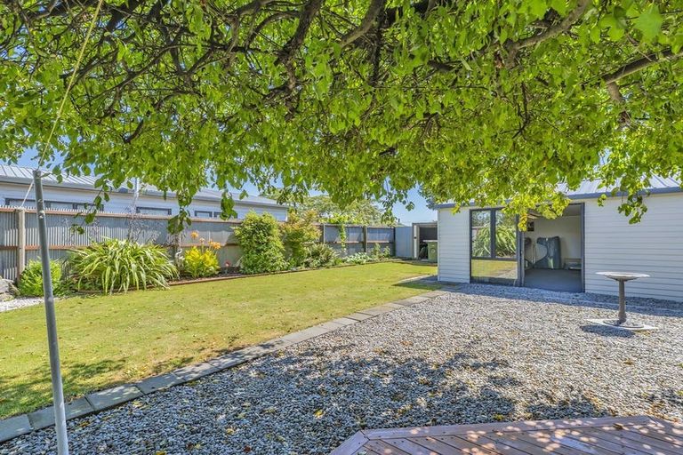 Photo of property in 15 Ranui Street, Hei Hei, Christchurch, 8042