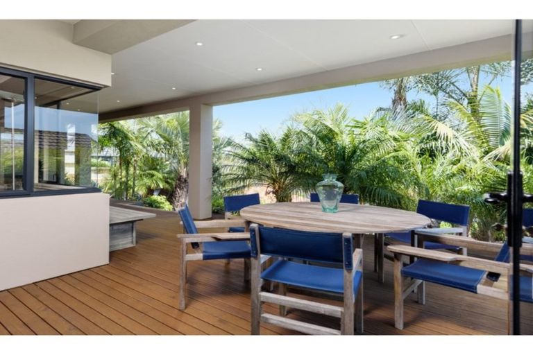 Photo of property in 54 La Colina Place, Bethlehem, Tauranga, 3110