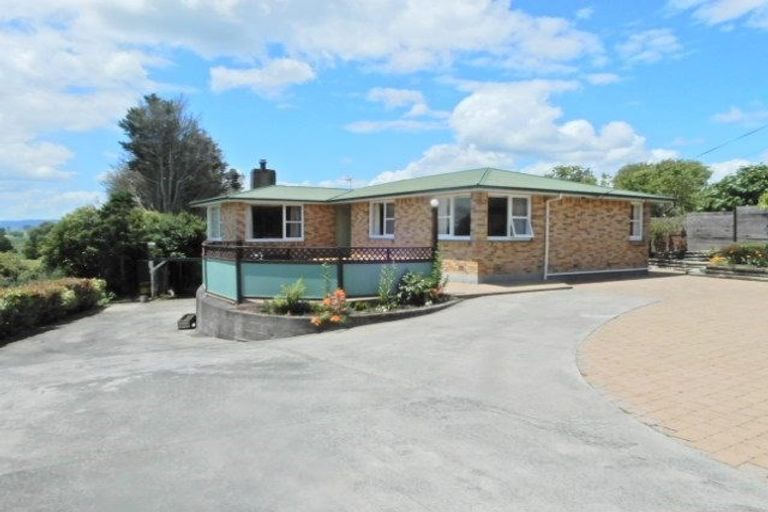 Photo of property in 10 Sholson Street, Putaruru, 3411