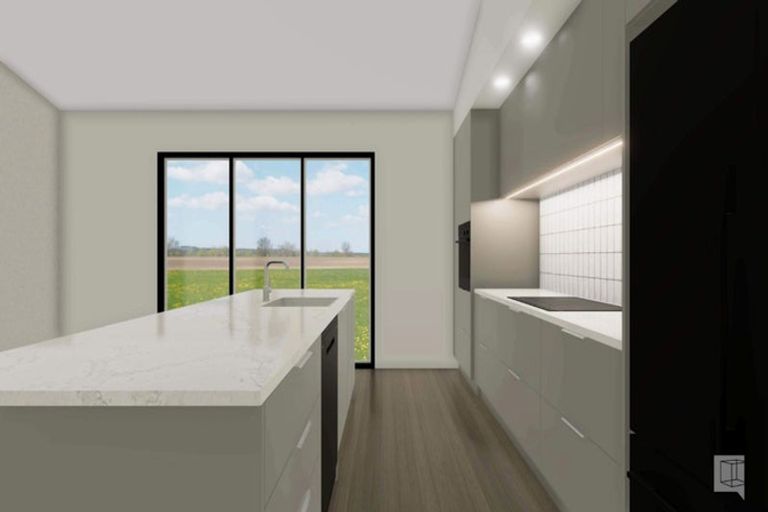 Photo of property in 40 Ashford Avenue, Hokowhitu, Palmerston North, 4410