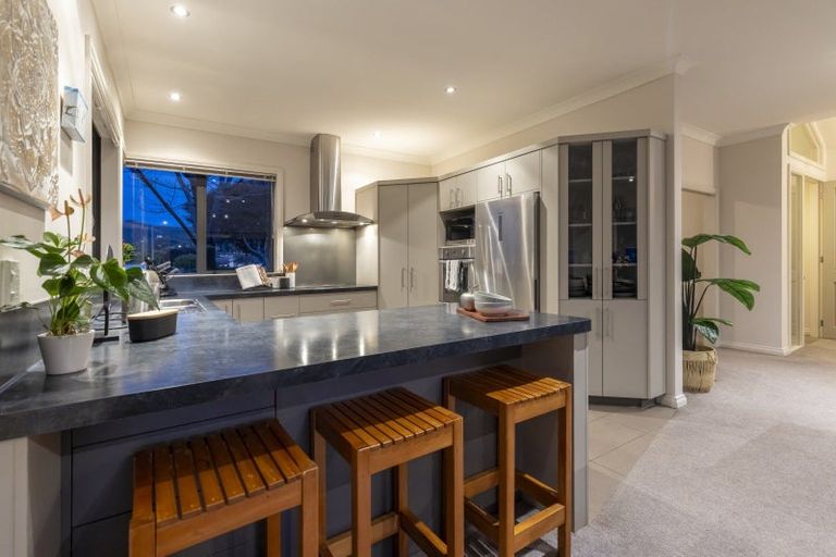 Photo of property in 71 Hillcrest Road, Raumati Beach, Paraparaumu, 5032