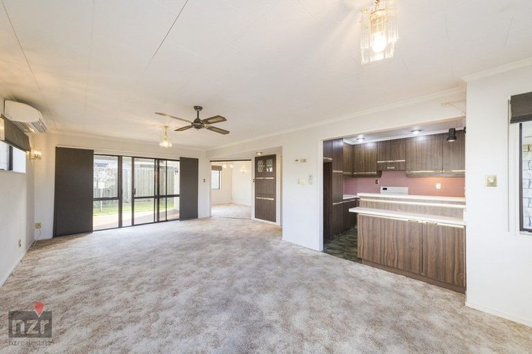 Photo of property in 18 Kimbolton Road, Feilding, 4702