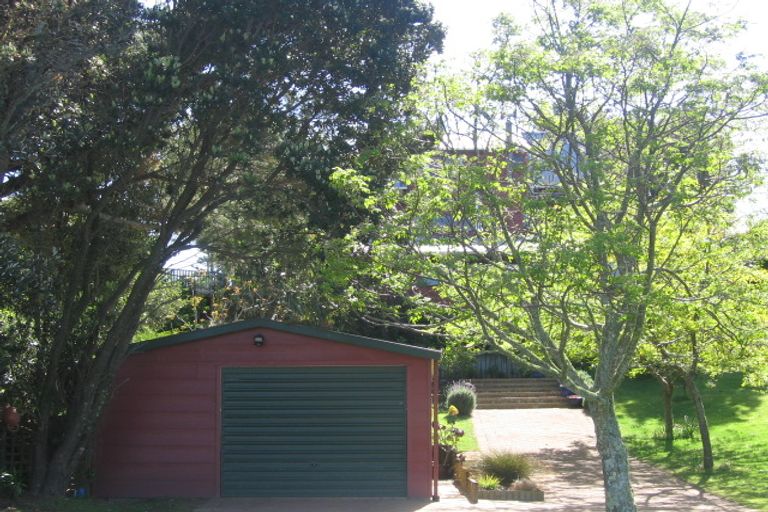 Photo of property in 9 Hanlen Avenue, Waihi Beach, 3611