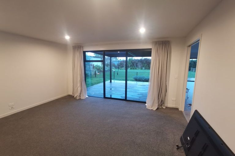 Photo of property in 5d East Ridge Grove, Newstead, Hamilton, 3286