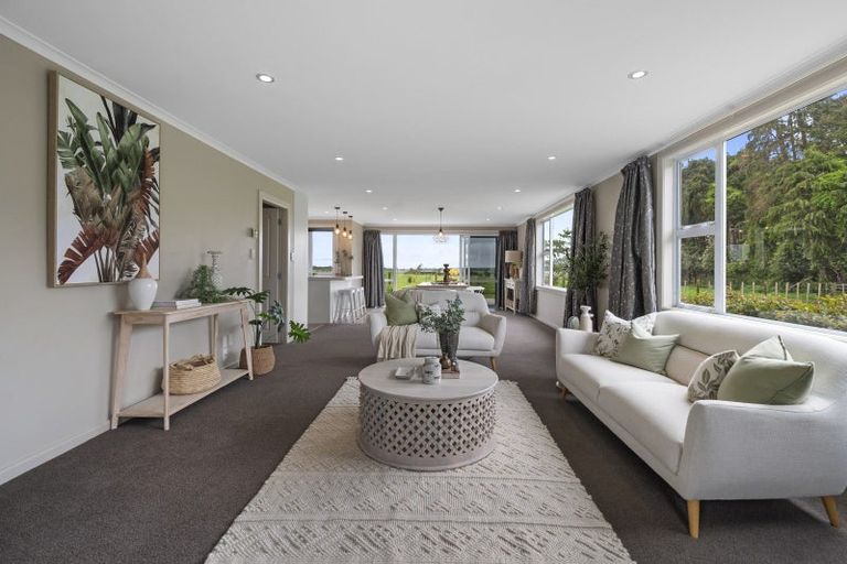 Photo of property in 3-5 Thompson Street, Shannon, 4821