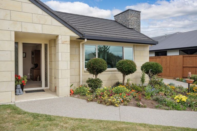 Photo of property in 27 Kaimai Drive, Matamata, 3400