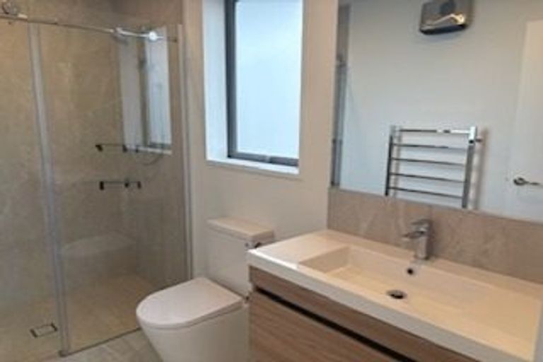 Photo of property in 116 Trevors Road, Elgin, Ashburton, 7700