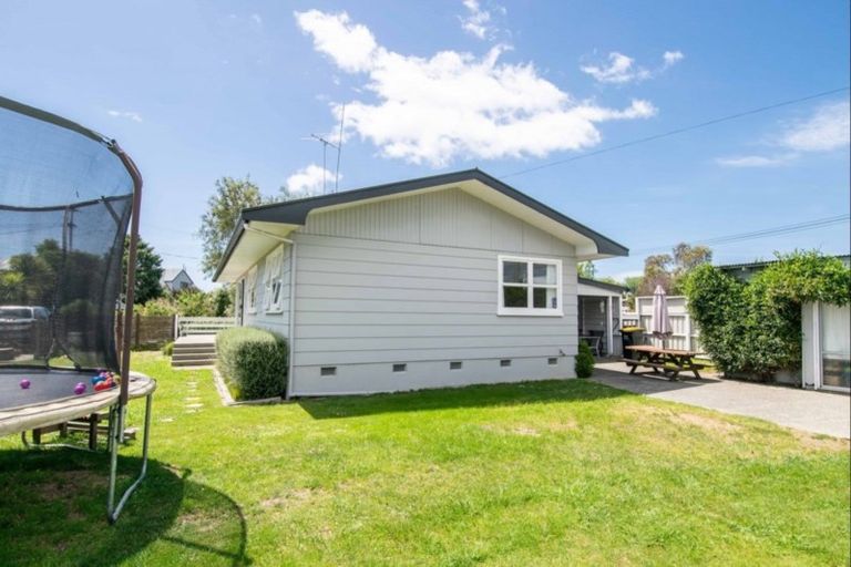 Photo of property in 3 Lodder Lane, Riwaka, Motueka, 7198