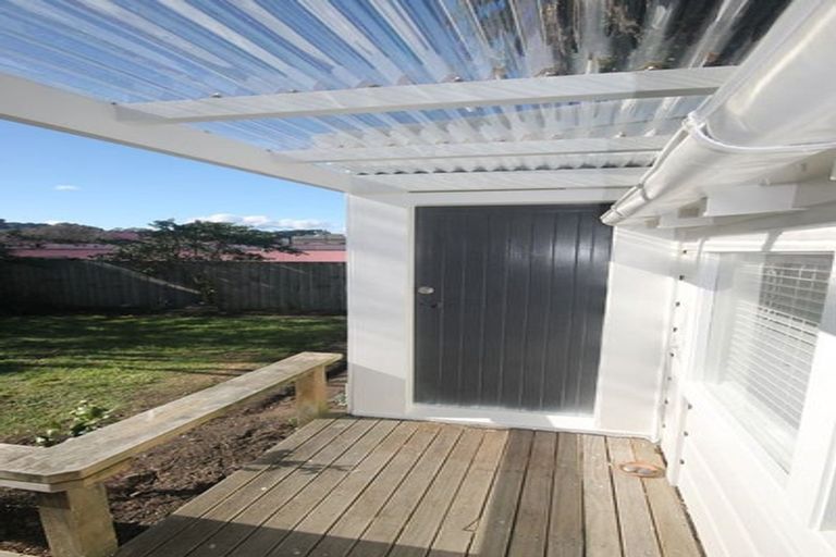 Photo of property in 31 Rintoul Street, Newtown, Wellington, 6021