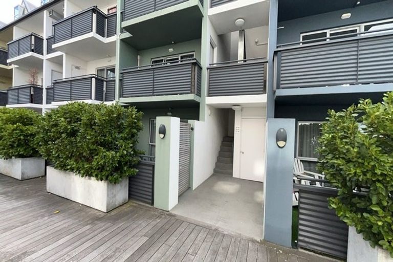 Photo of property in Amuri Park Apartments, 37/280 Bealey Avenue, Christchurch Central, Christchurch, 8013