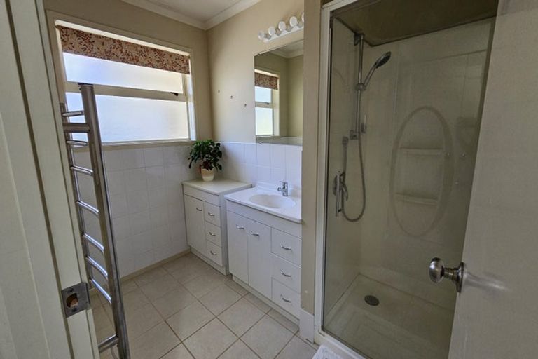 Photo of property in 57a Garaway Street, Whakatane, 3120