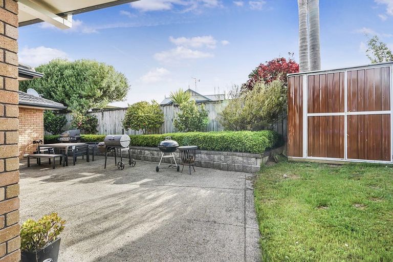 Photo of property in 4 Dugald Court, Rototuna, Hamilton, 3210