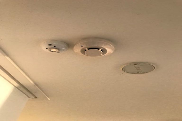 Photo of property in 86 Roxburgh Street, Mount Victoria, Wellington, 6011