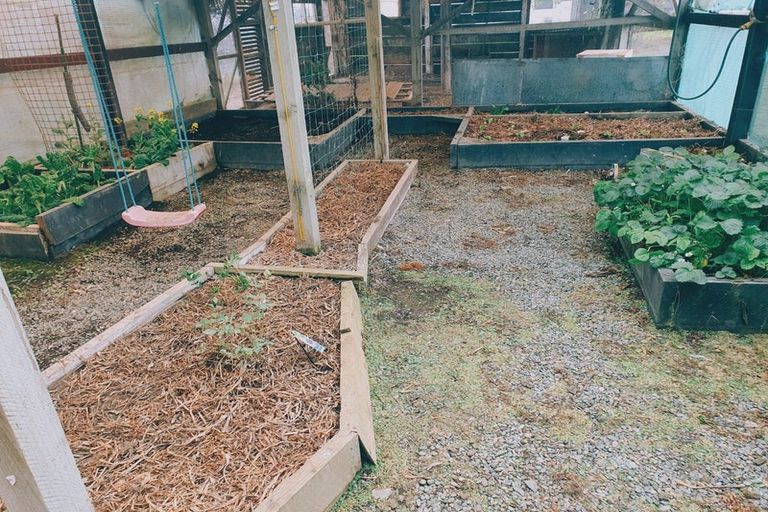 Photo of property in 17 Roberts Road, Drummond, Otautau, 9683